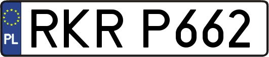 RKRP662