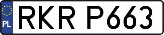 RKRP663