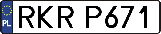 RKRP671