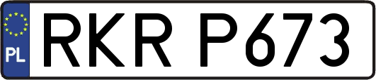 RKRP673