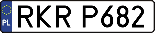 RKRP682
