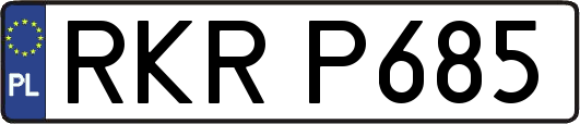RKRP685