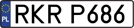 RKRP686