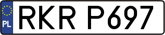 RKRP697