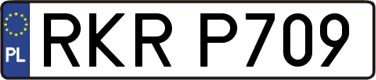 RKRP709