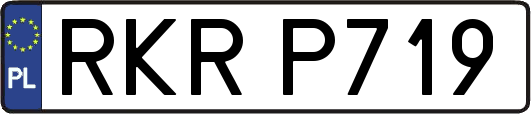 RKRP719