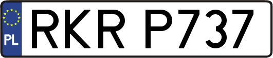 RKRP737