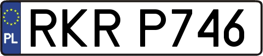 RKRP746