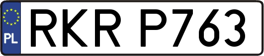 RKRP763