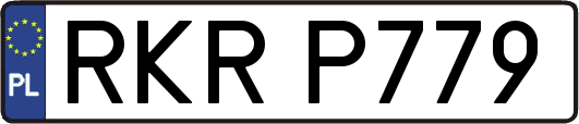 RKRP779