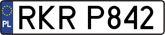 RKRP842