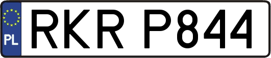 RKRP844