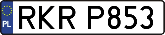 RKRP853