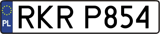 RKRP854