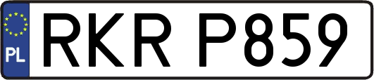 RKRP859