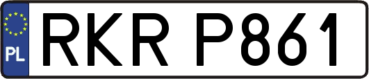 RKRP861