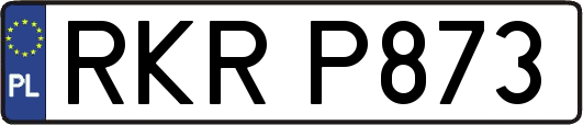 RKRP873