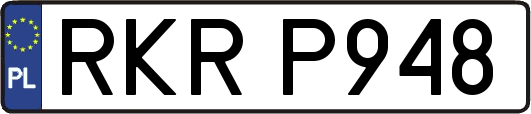 RKRP948