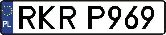 RKRP969