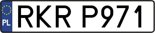 RKRP971