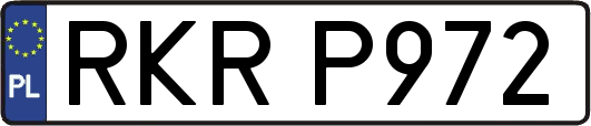 RKRP972