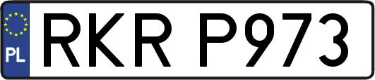 RKRP973