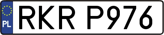 RKRP976