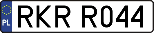 RKRR044