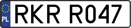 RKRR047