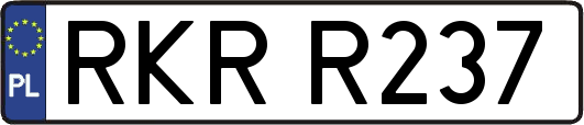 RKRR237