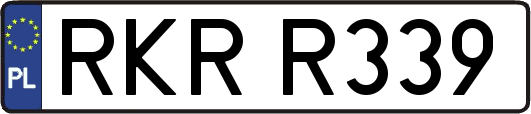 RKRR339