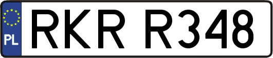 RKRR348