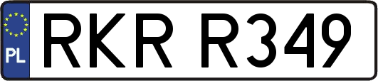 RKRR349