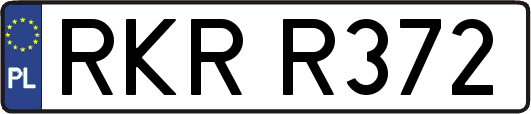 RKRR372