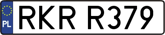 RKRR379