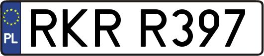 RKRR397