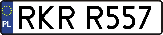 RKRR557