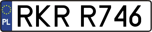 RKRR746