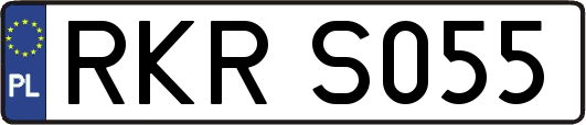 RKRS055