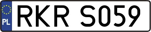 RKRS059