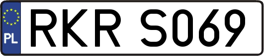 RKRS069