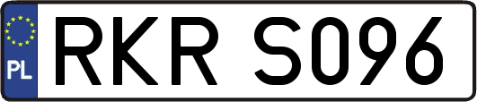 RKRS096