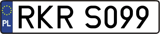 RKRS099