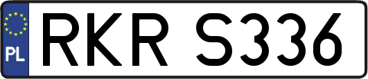 RKRS336