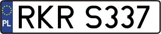 RKRS337