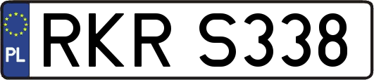 RKRS338