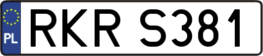 RKRS381