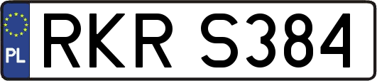 RKRS384