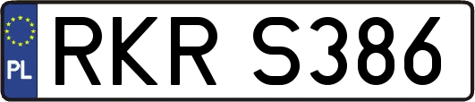 RKRS386