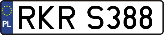 RKRS388